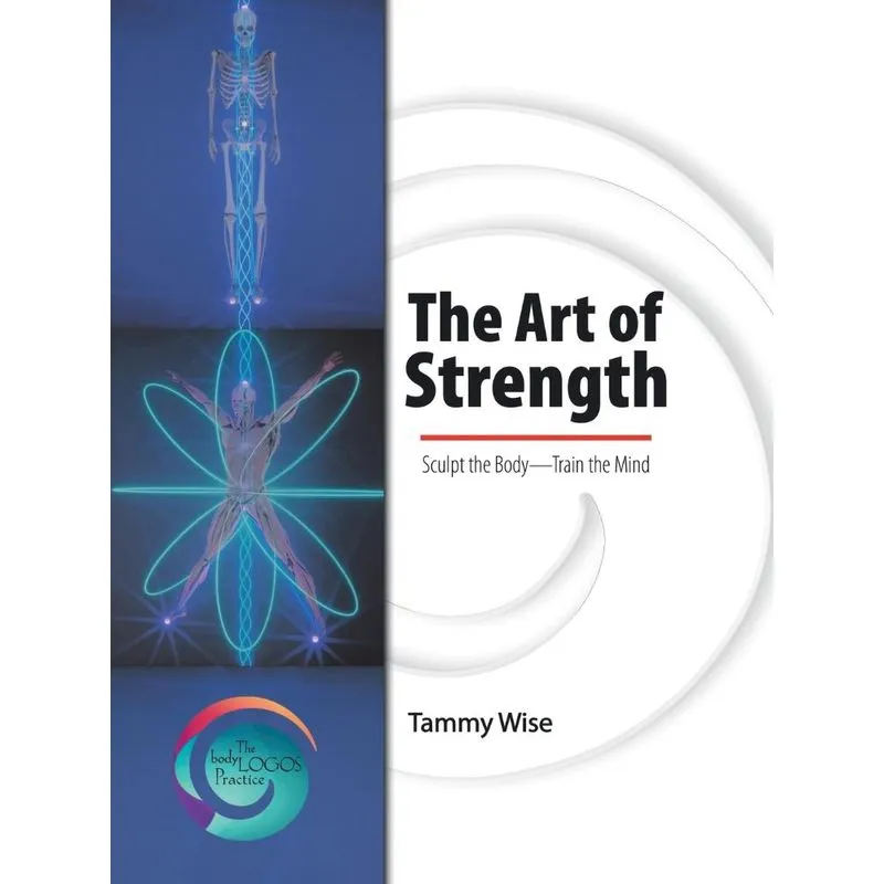 The Art of Strength