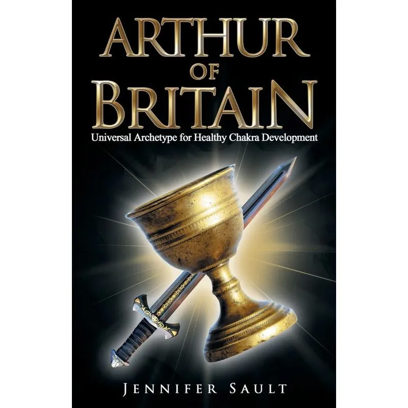 Arthur of Britain