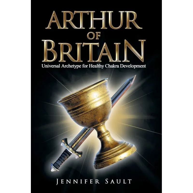 Arthur of Britain