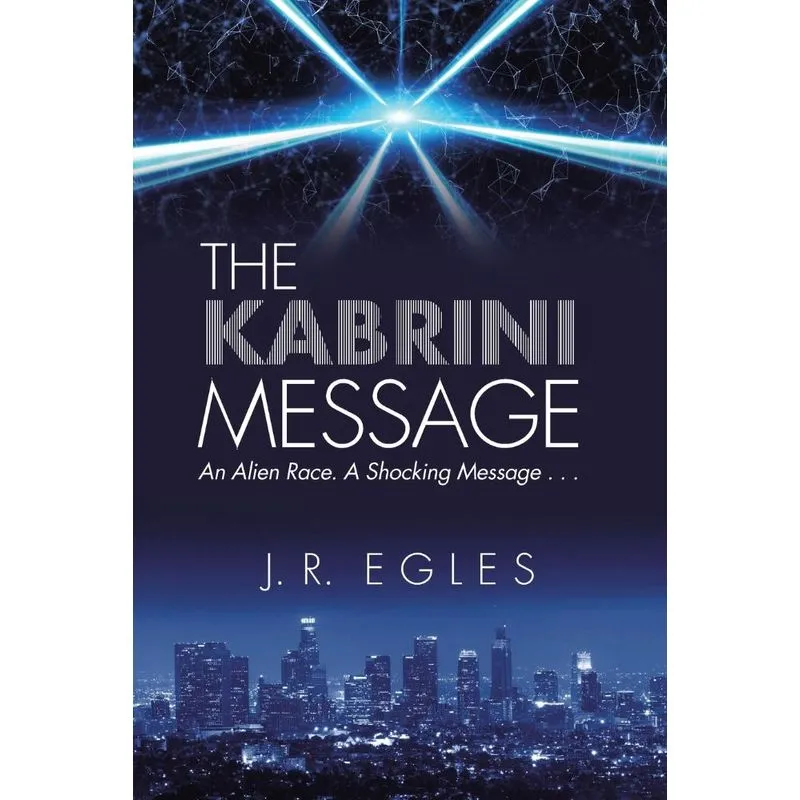 The Kabrini Message