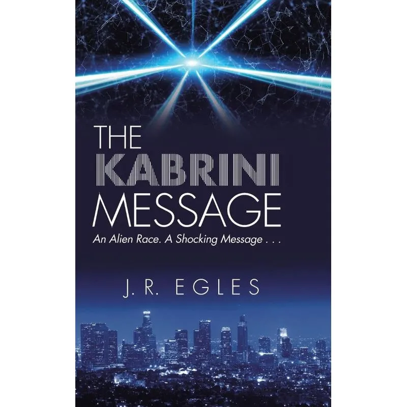 The Kabrini Message
