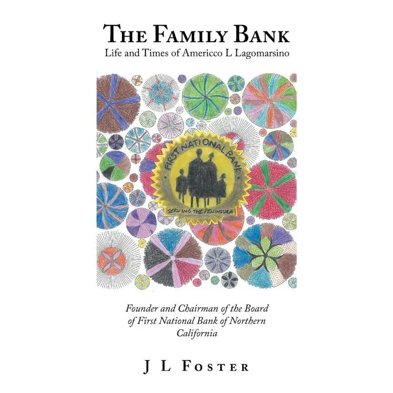 The Family Bank