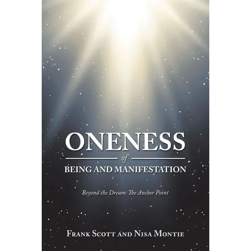 Oneness of Being and Manifestation