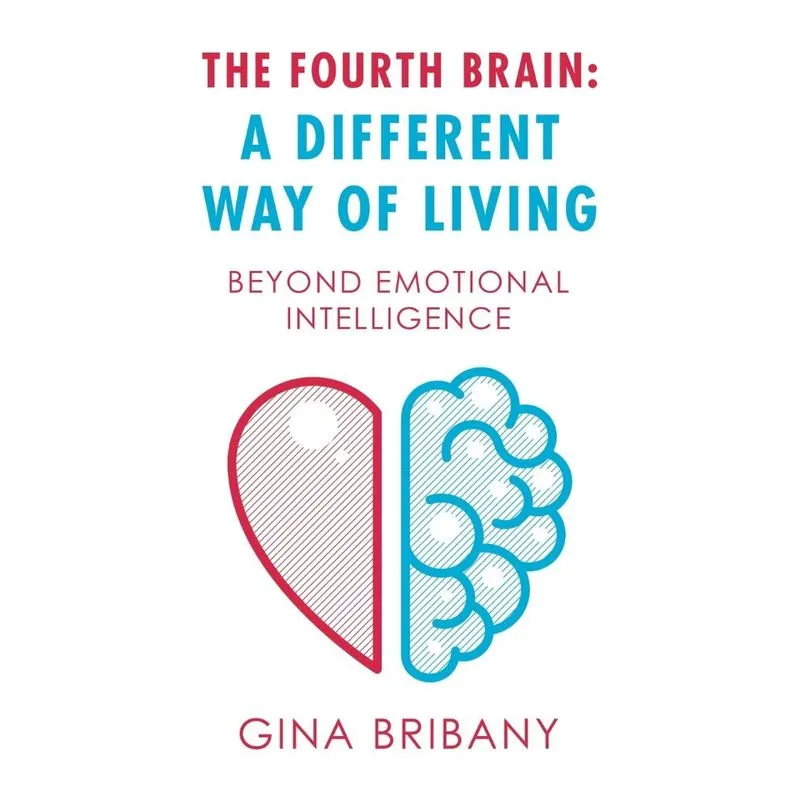 The Fourth Brain