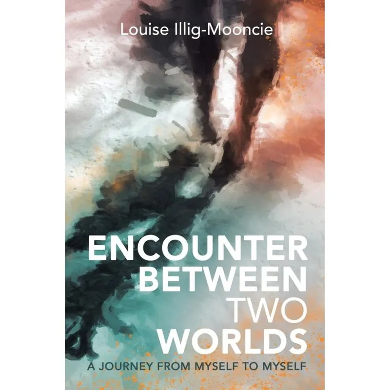 Encounter Between Two Worlds
