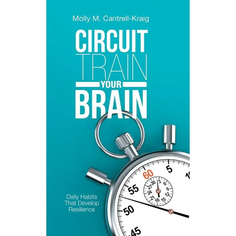 Circuit Train Your Brain