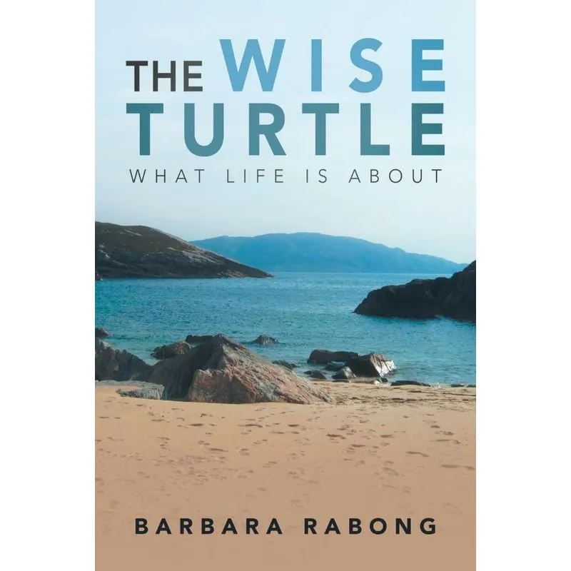 The Wise Turtle