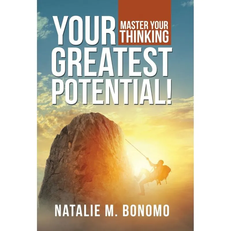 Your Greatest Potential!