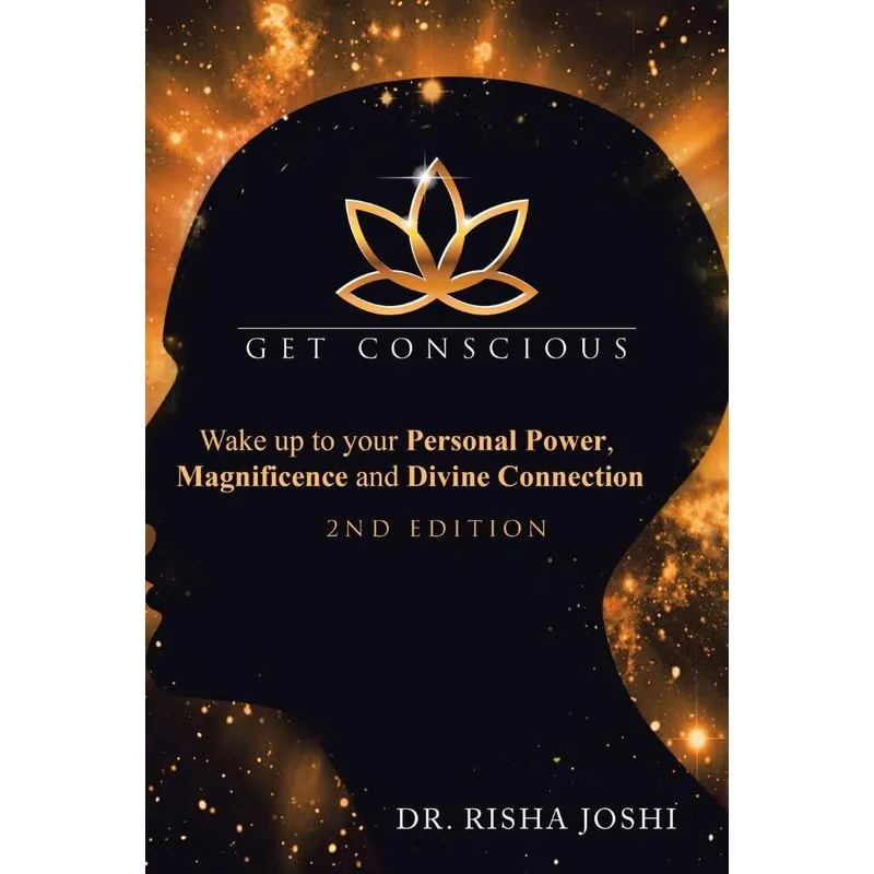 Get Conscious