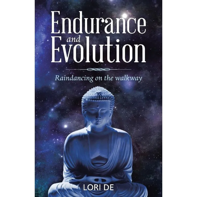 Endurance and Evolution