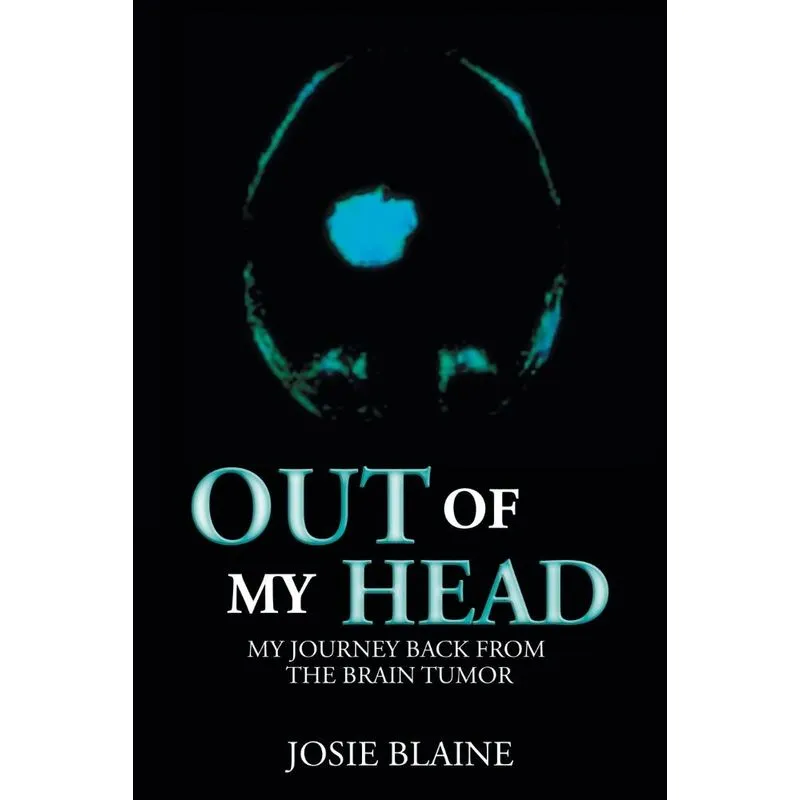 Out of My Head