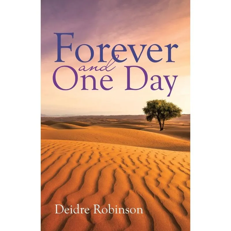 Forever and One Day