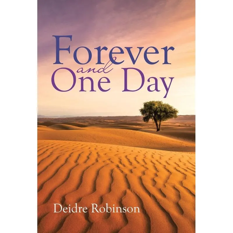 Forever and One Day