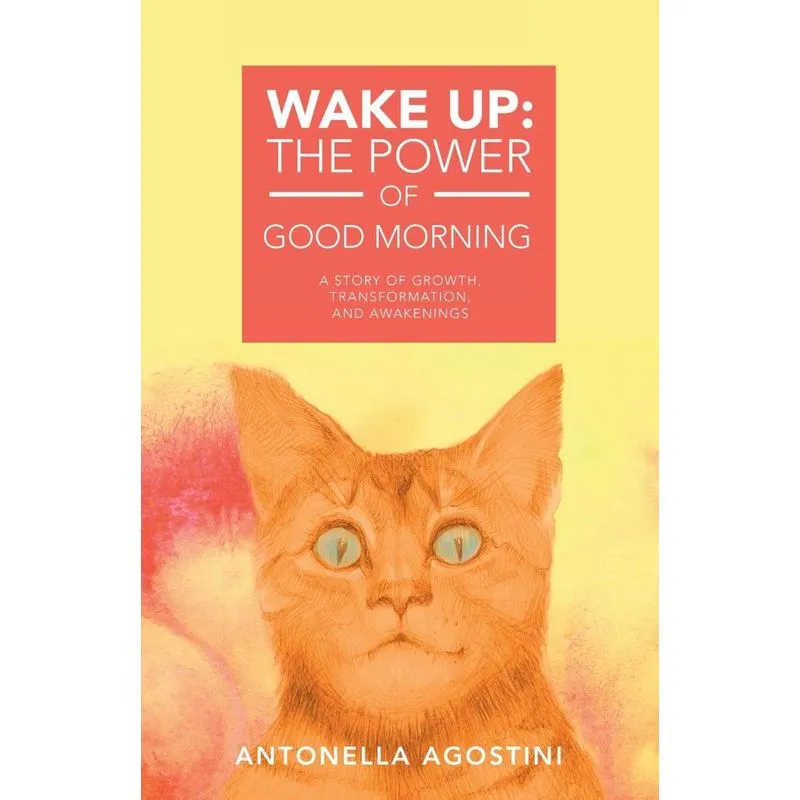 Wake Up