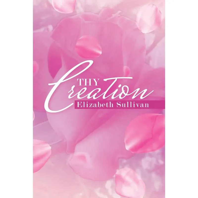 Thy Creation