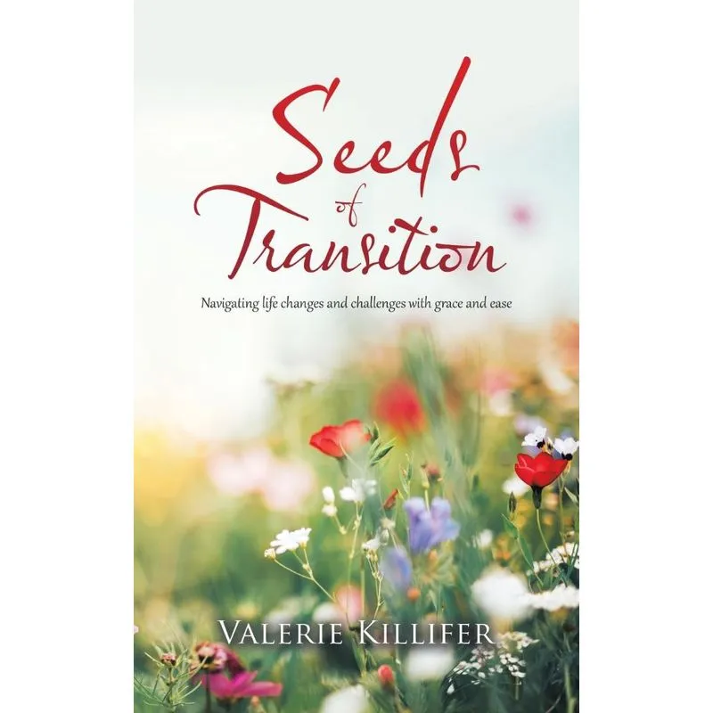 Seeds of Transition