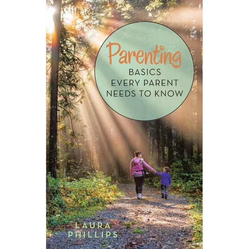 Parenting