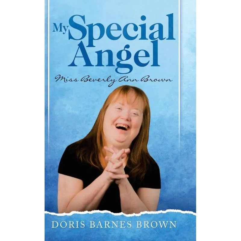 My Special Angel