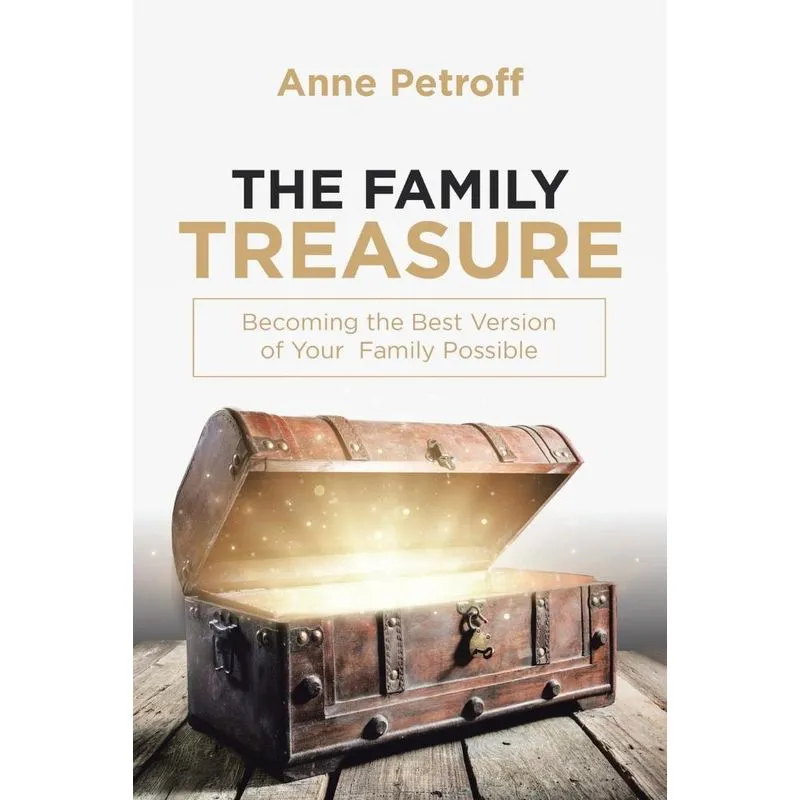 The Family Treasure