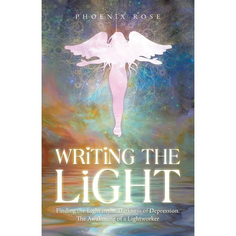 Writing the Light