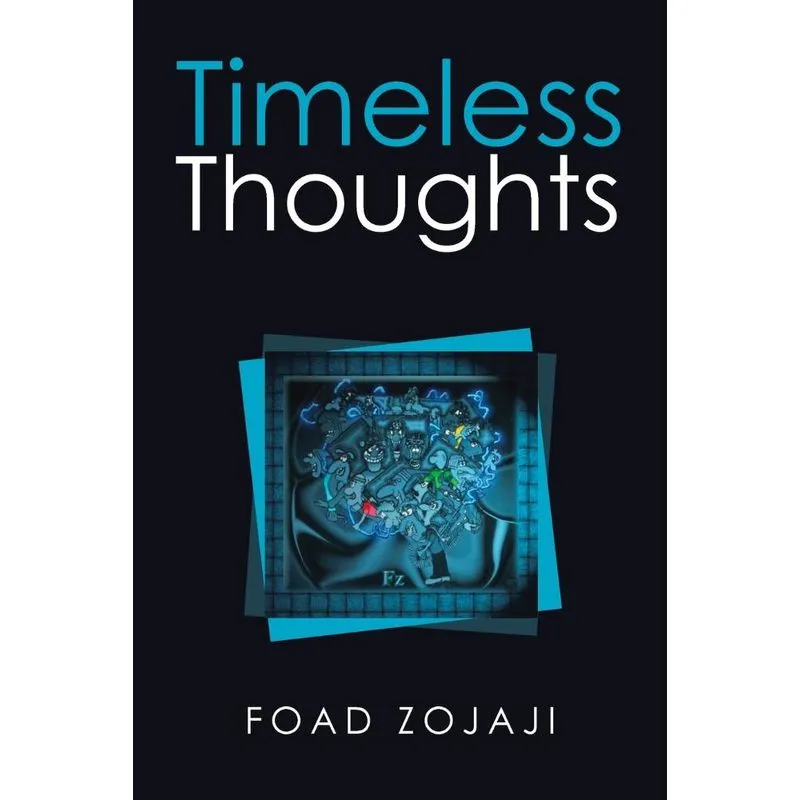 Timeless Thoughts