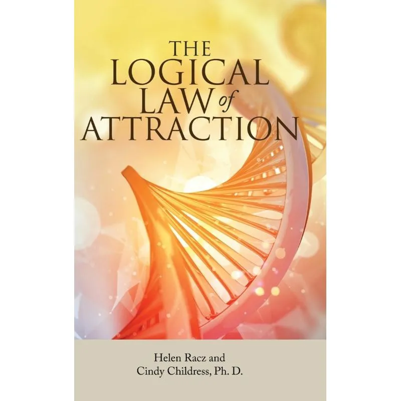 The Logical Law of Attraction