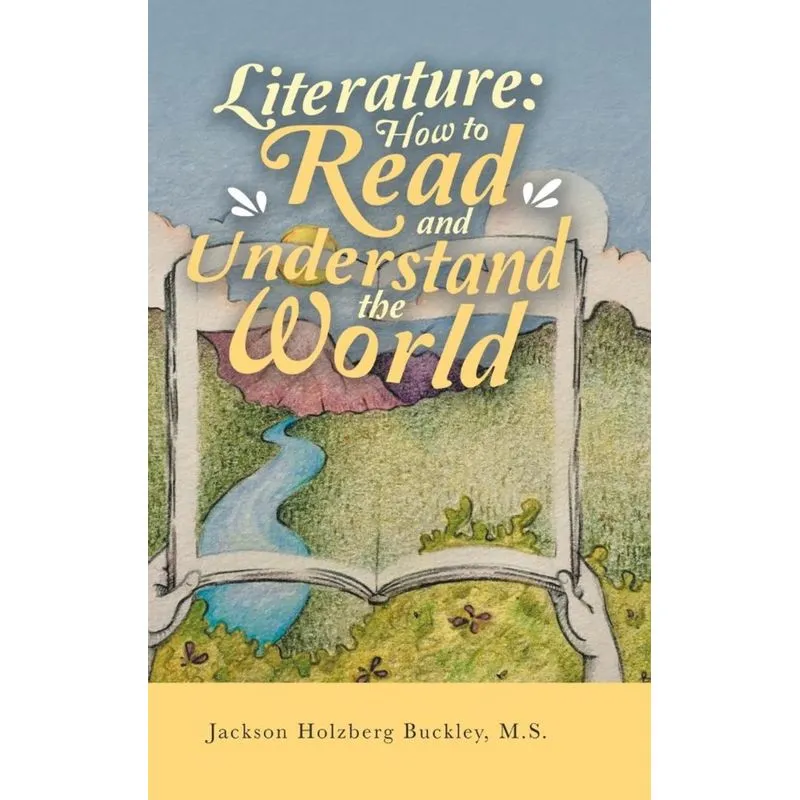 Literature