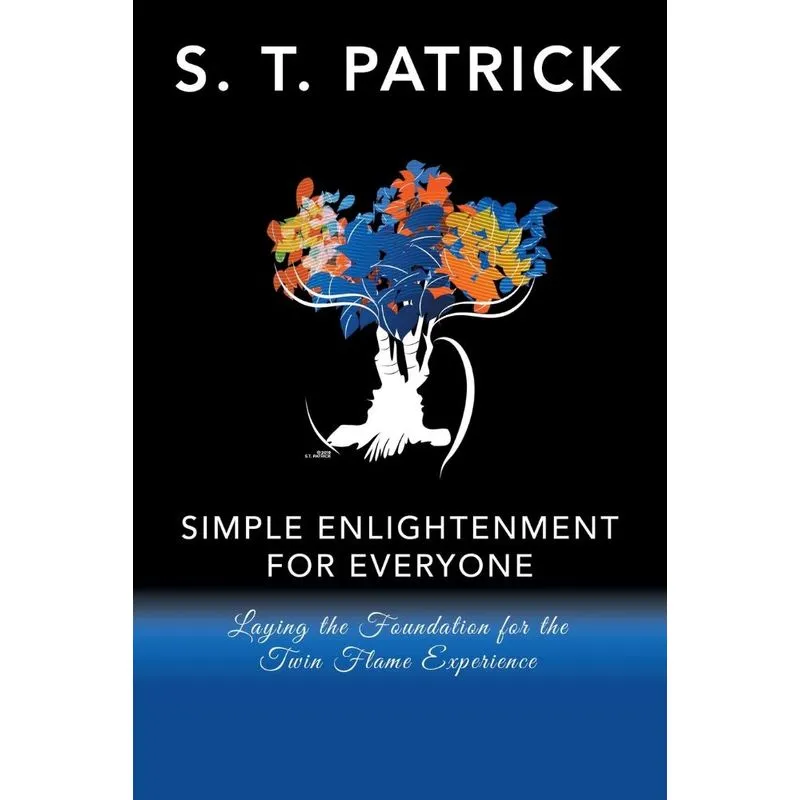 Simple Enlightenment for Everyone