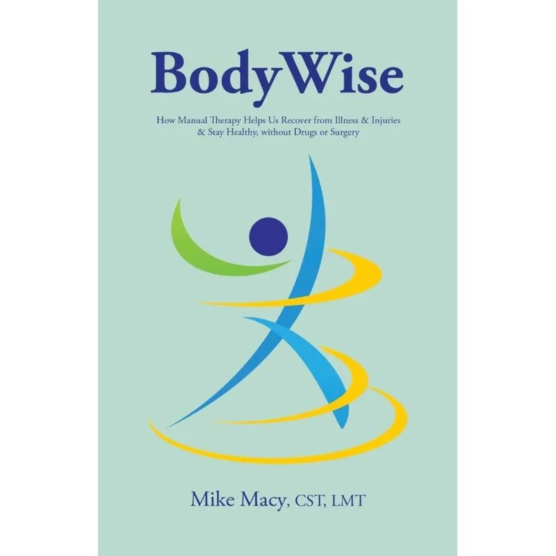 Bodywise