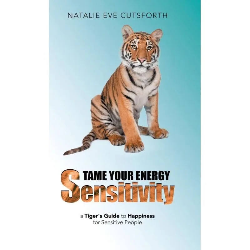 Tame Your Energy Sensitivity