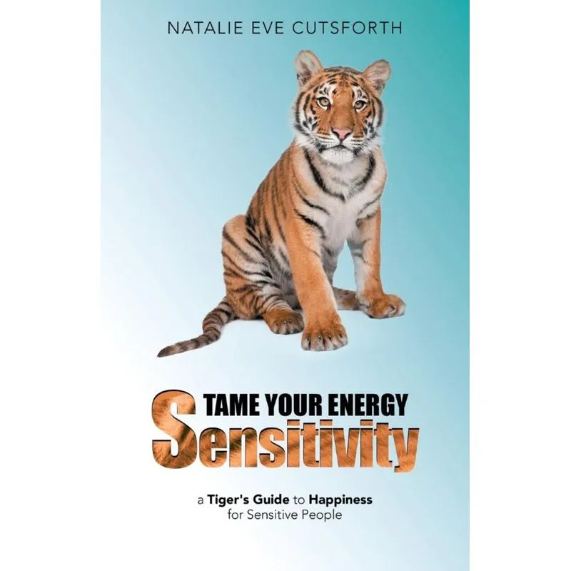 Tame Your Energy Sensitivity