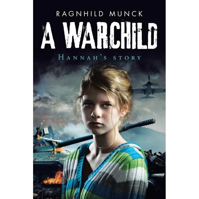A Warchild