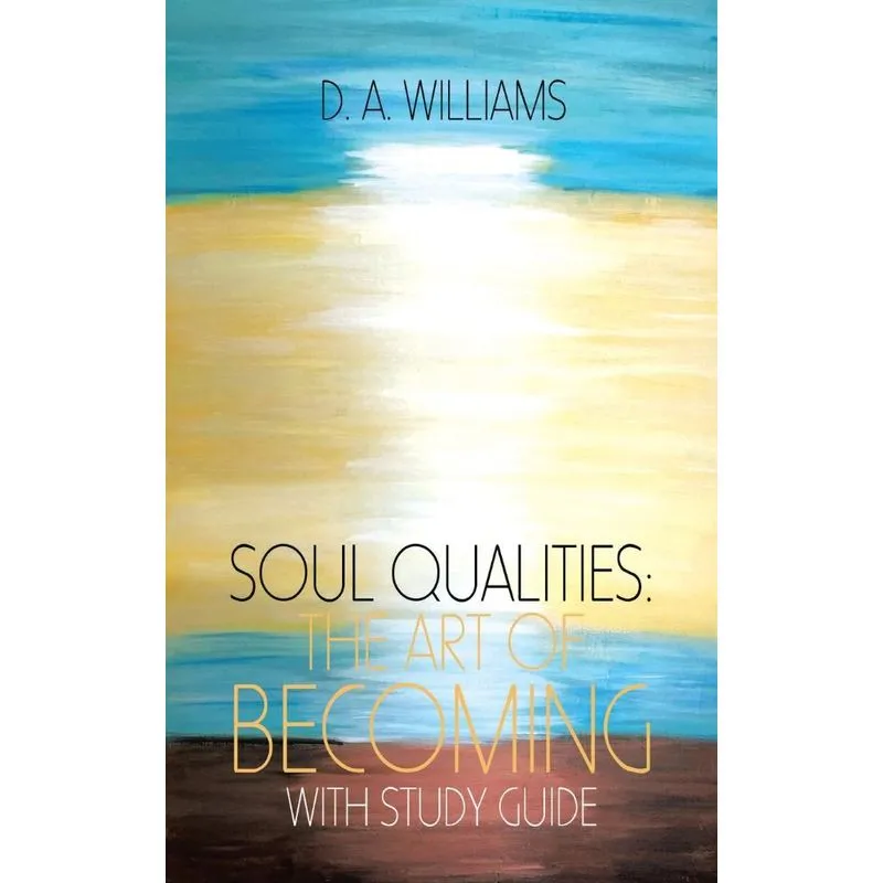 Soul Qualities