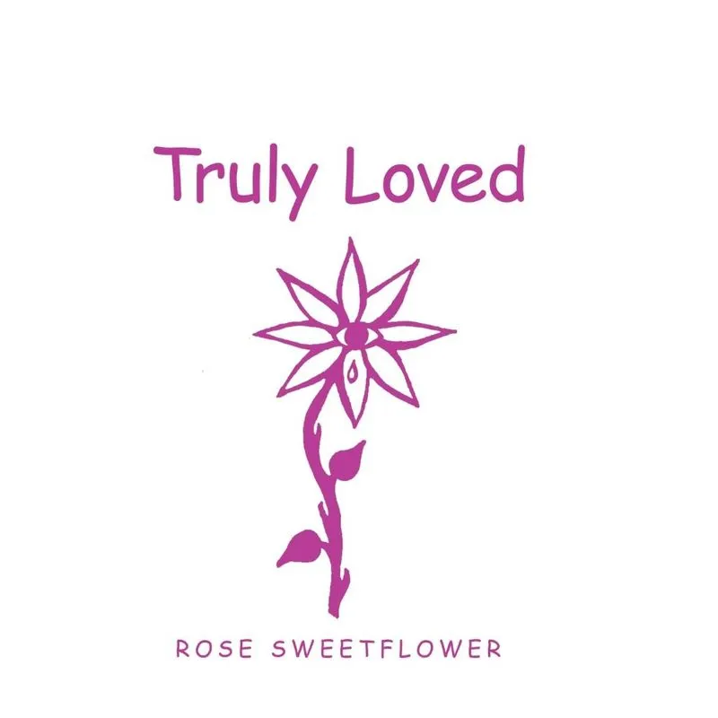 Truly Loved