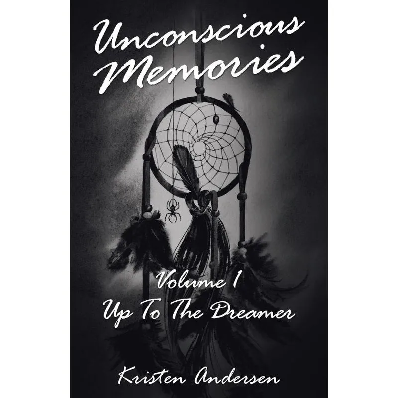 Unconscious Memories Volume 1