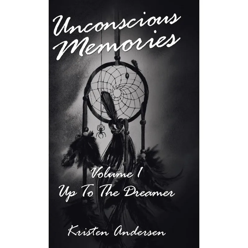 Unconscious Memories Volume 1