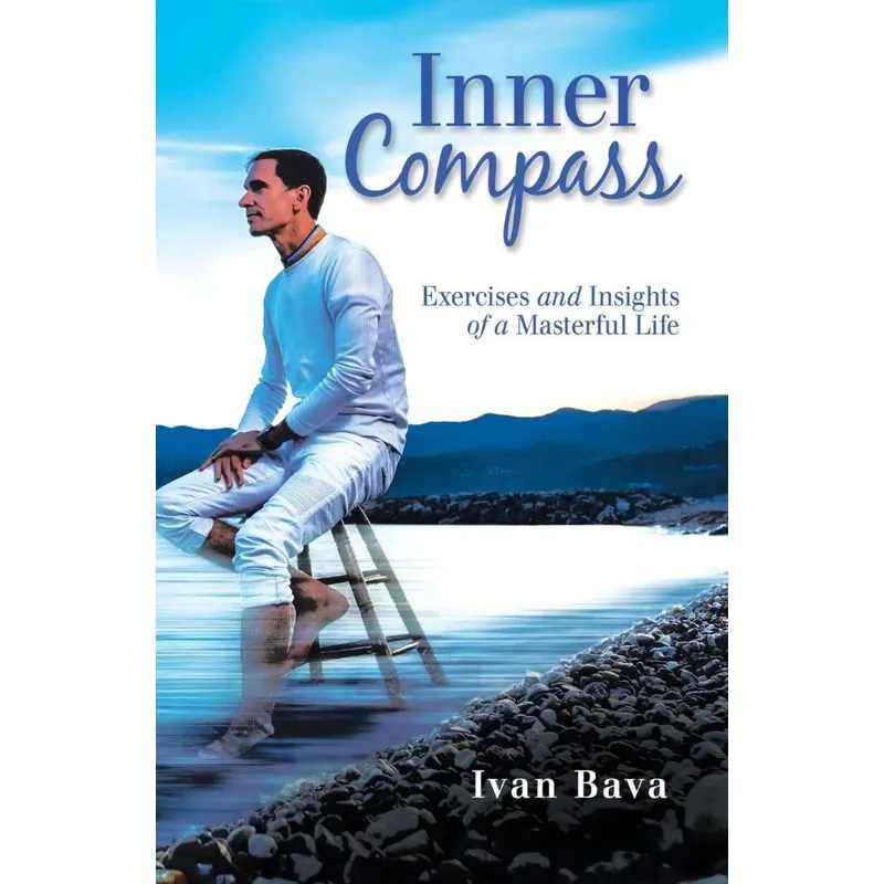 Inner Compass