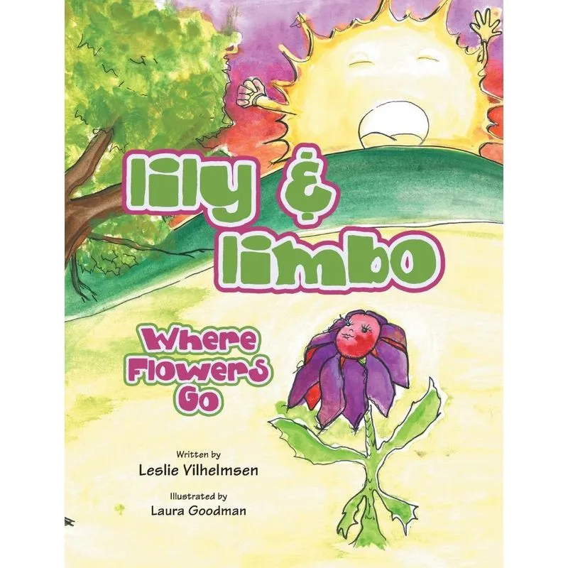 Lily & Limbo