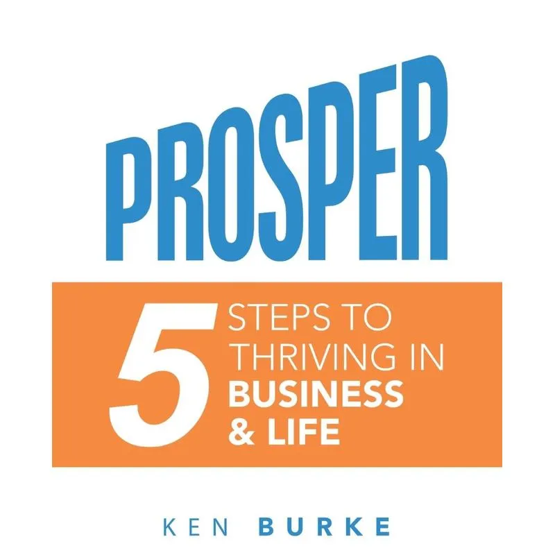Prosper