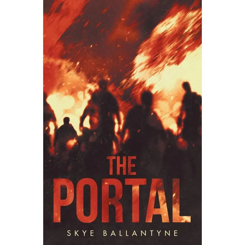 The Portal