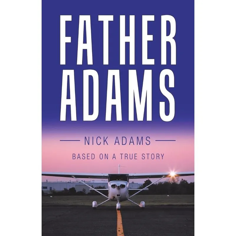Father Adams
