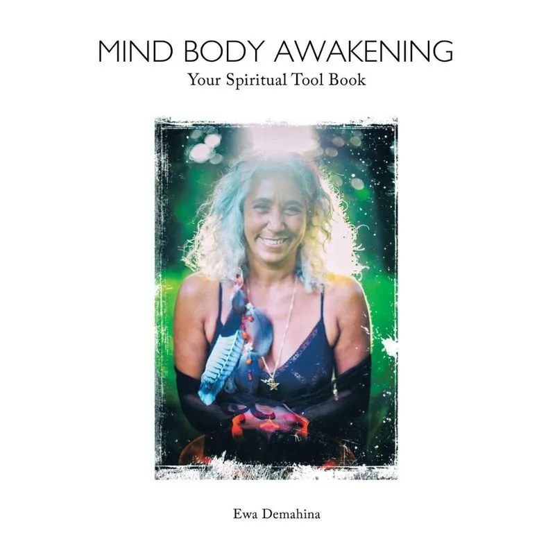 Mind Body Awakening