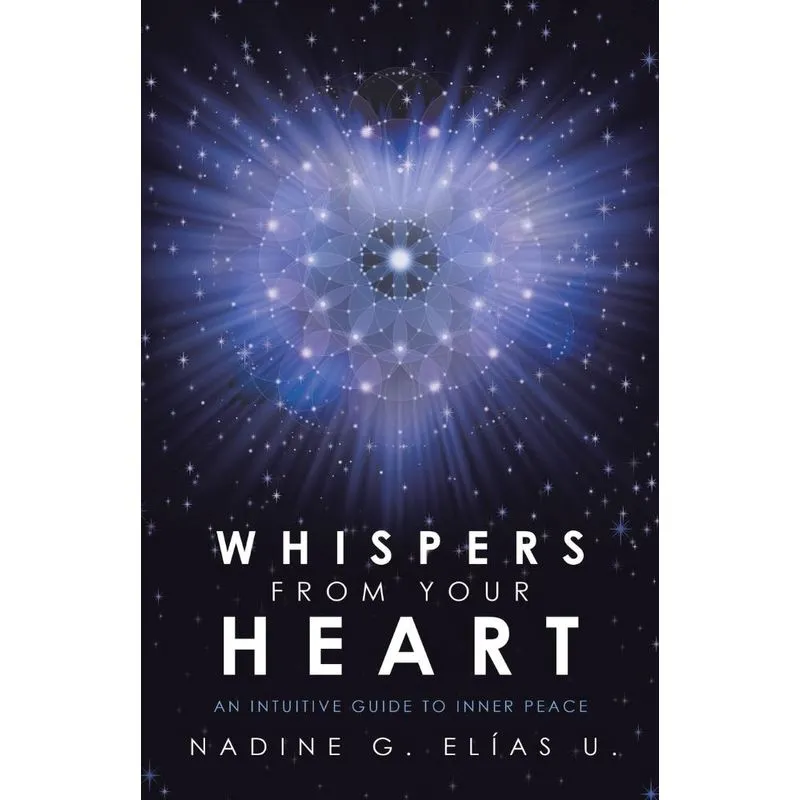 Whispers from Your Heart