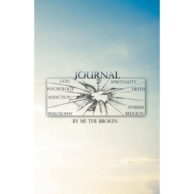 Journal