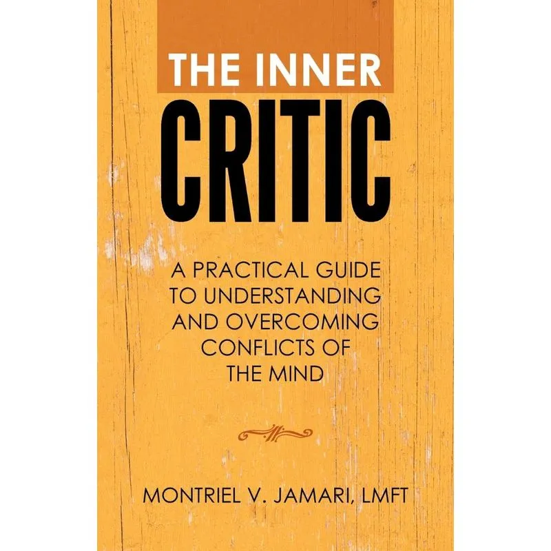 The Inner Critic