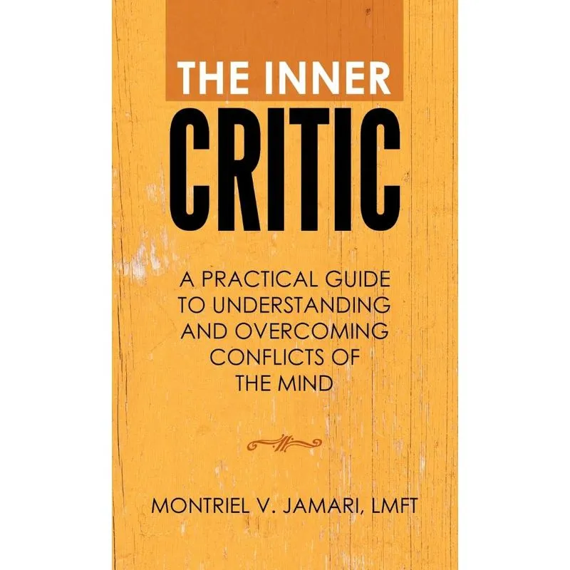 The Inner Critic