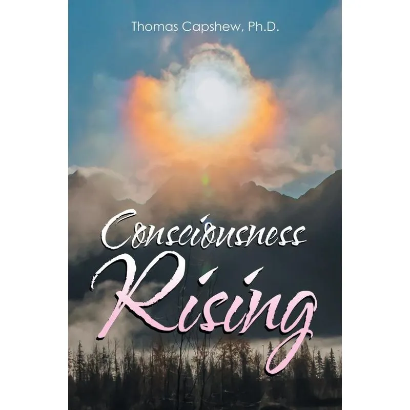 Consciousness Rising