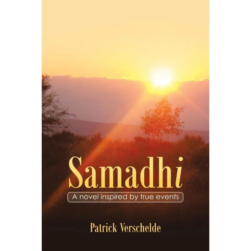 Samadhi