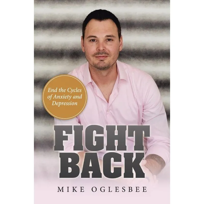 Fight Back