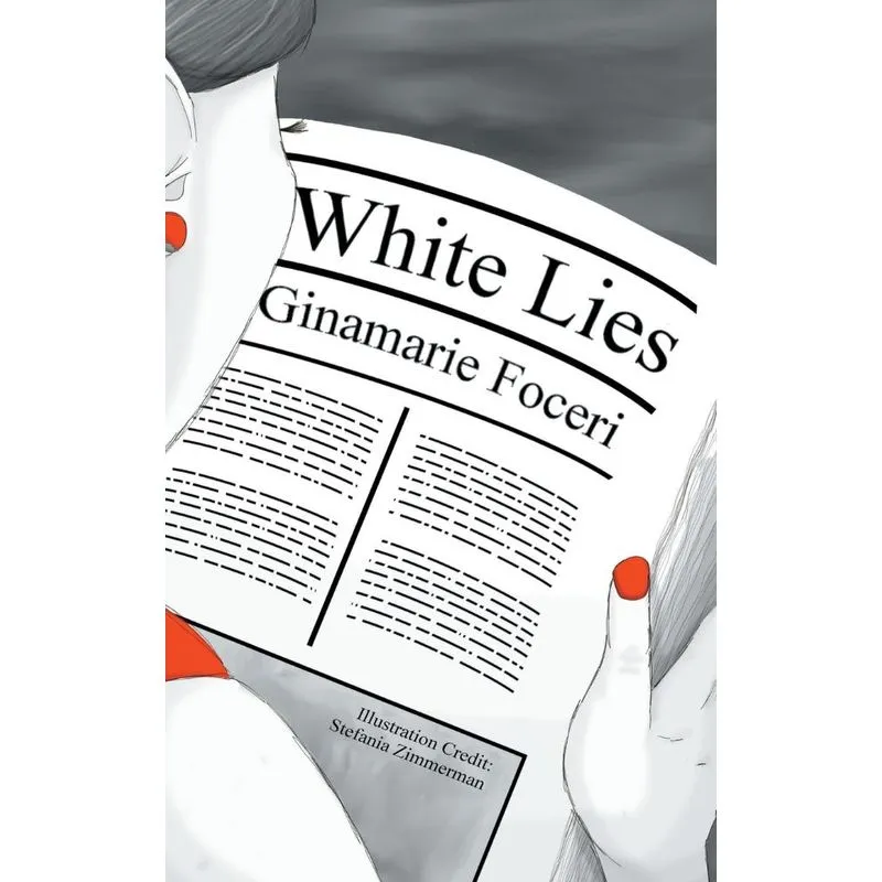 White Lies